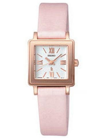 SEIKO