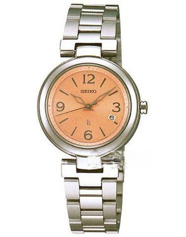 SEIKO