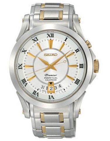SEIKO