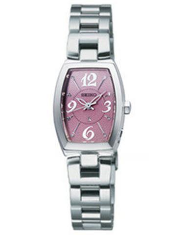 SEIKO