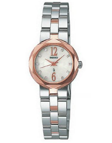 SEIKO