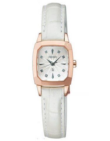 SEIKO