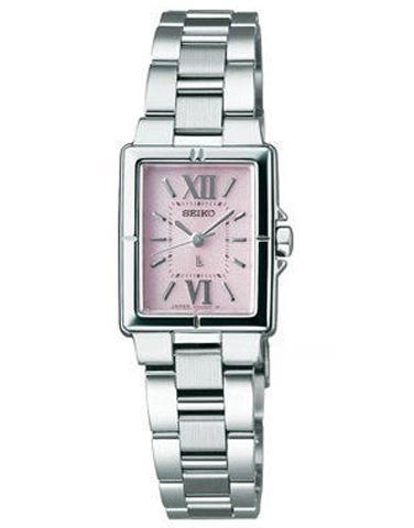 SEIKO
