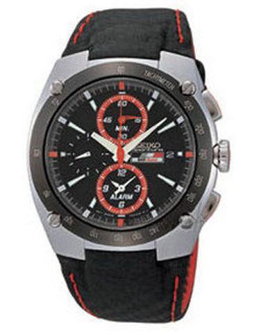 SEIKO