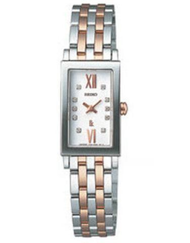 SEIKO