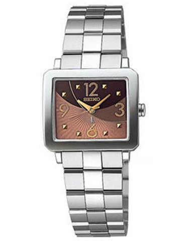SEIKO