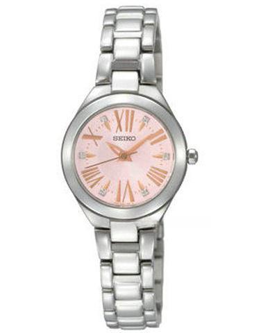 SEIKO
