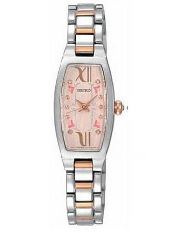 SEIKO