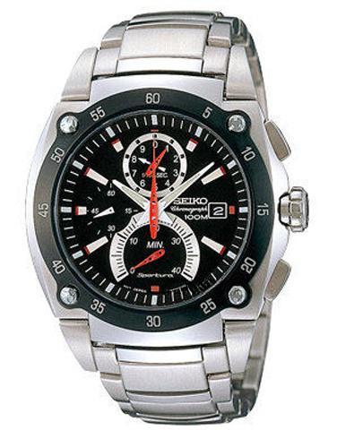 SEIKO