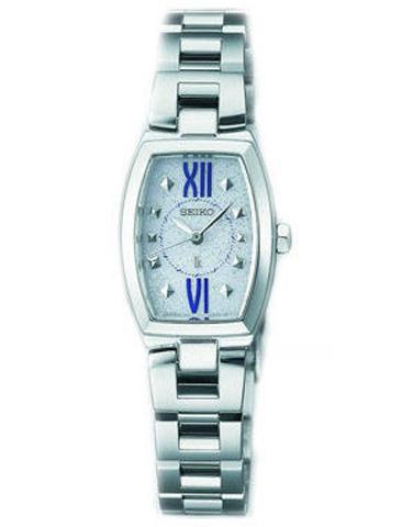 SEIKO
