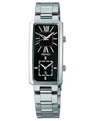SEIKO