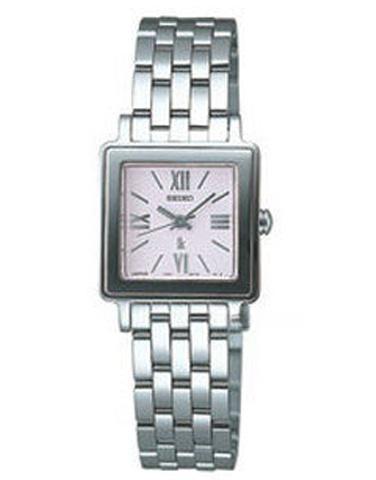 SEIKO