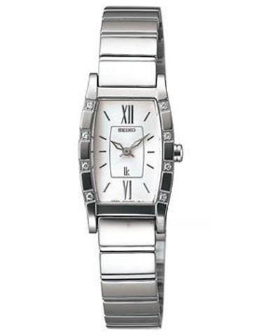 SEIKO