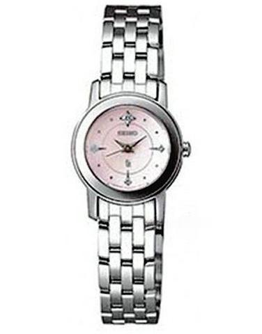 SEIKO