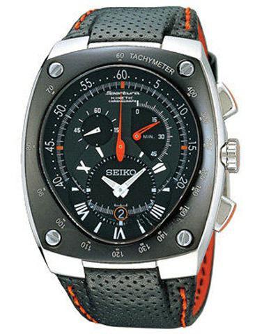 SEIKO