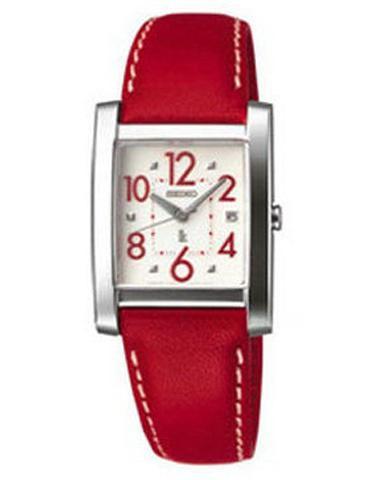 SEIKO