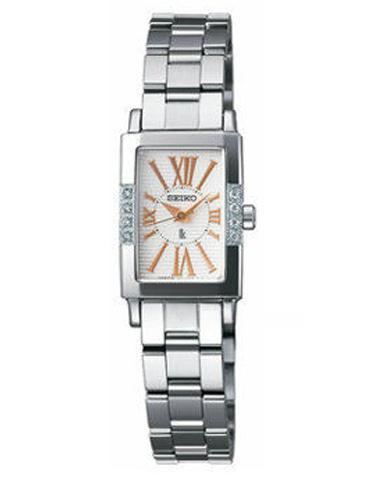 SEIKO
