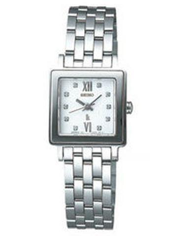 SEIKO
