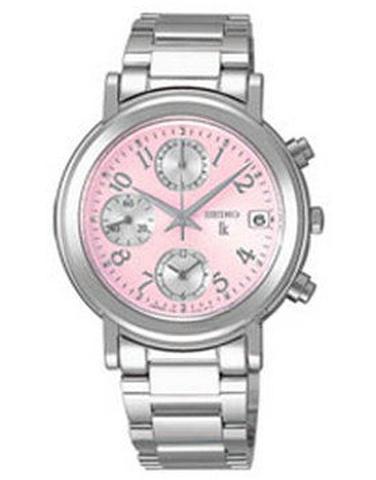 SEIKO