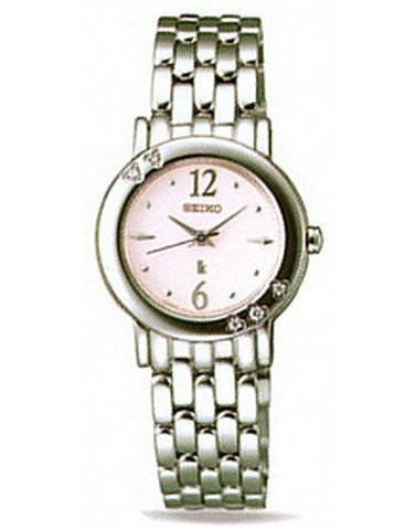 SEIKO