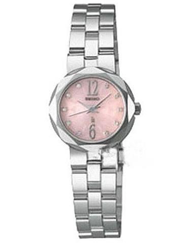 SEIKO