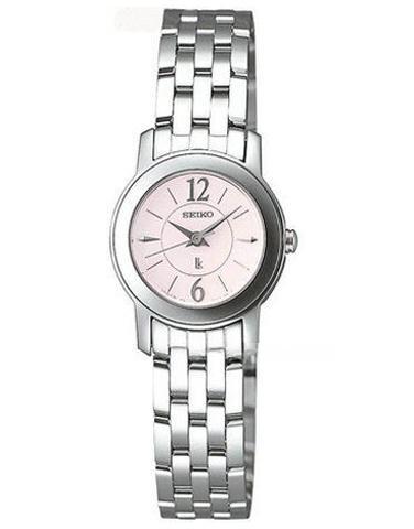 SEIKO