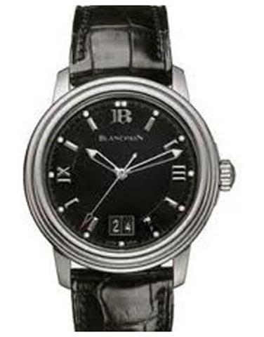 BLANCPAIN