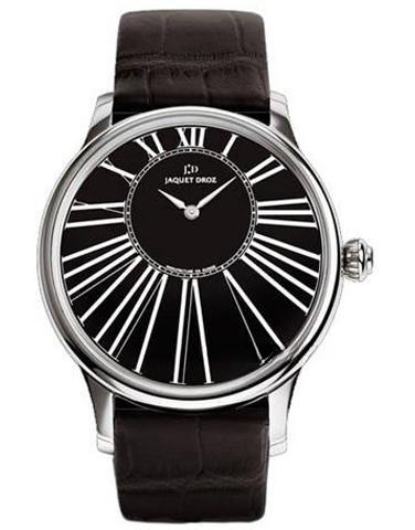 JAQUET DROZ