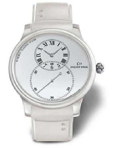 JAQUET DROZ