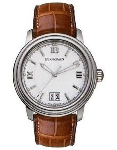 BLANCPAIN