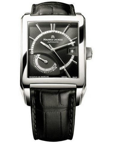 MAURICE LACROIX