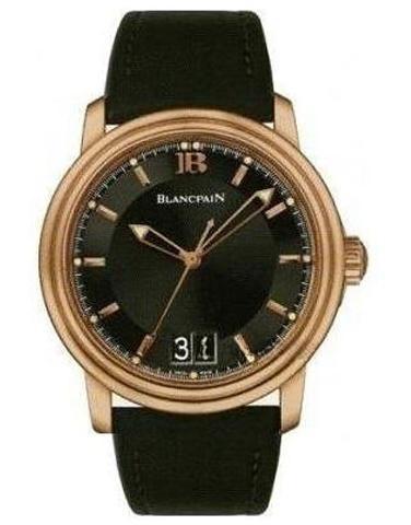 BLANCPAIN