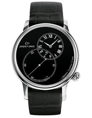 JAQUET DROZ