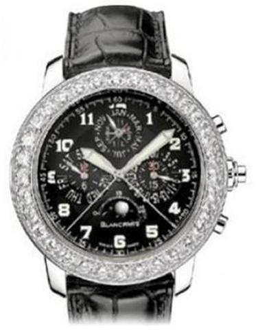 BLANCPAIN
