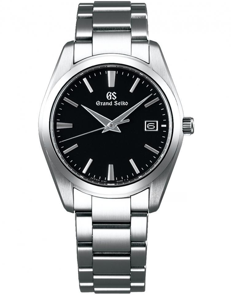 GRAND SEIKO