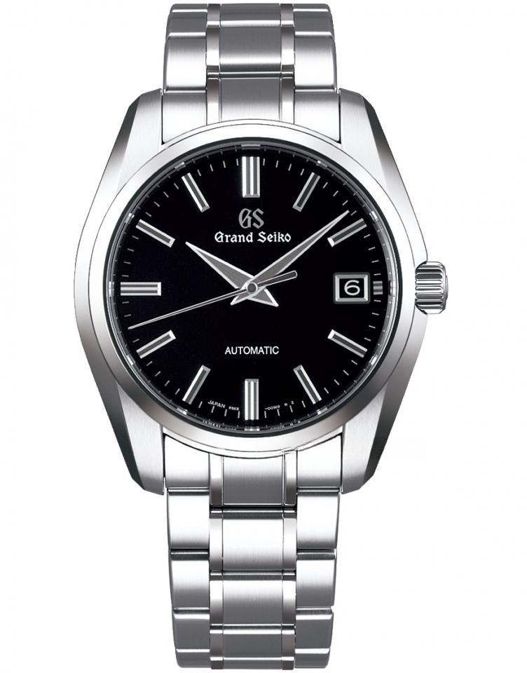 GRAND SEIKO