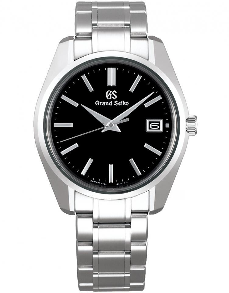 GRAND SEIKO