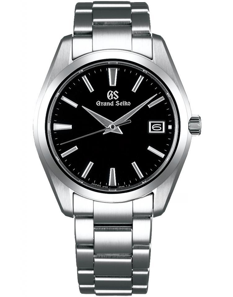 GRAND SEIKO