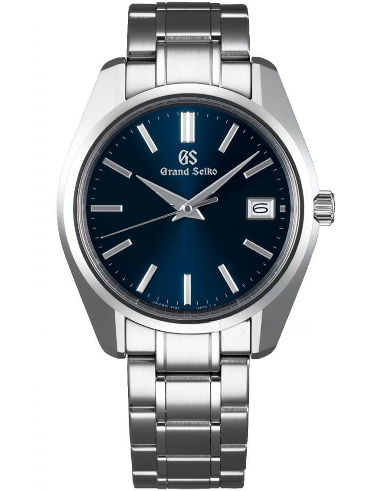 GRAND SEIKO