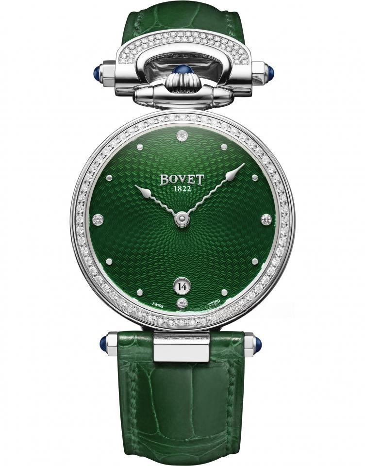 BOVET AS36005-SD12