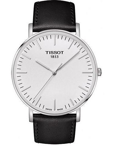 TISSOT
