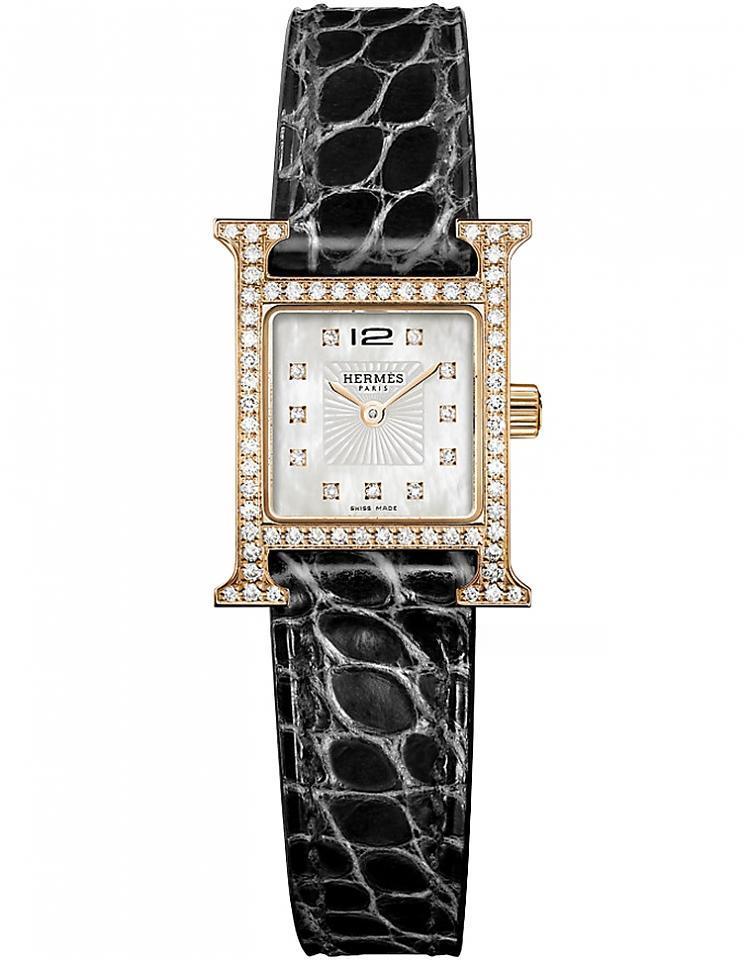 HERMES （HH AUTO TGM）