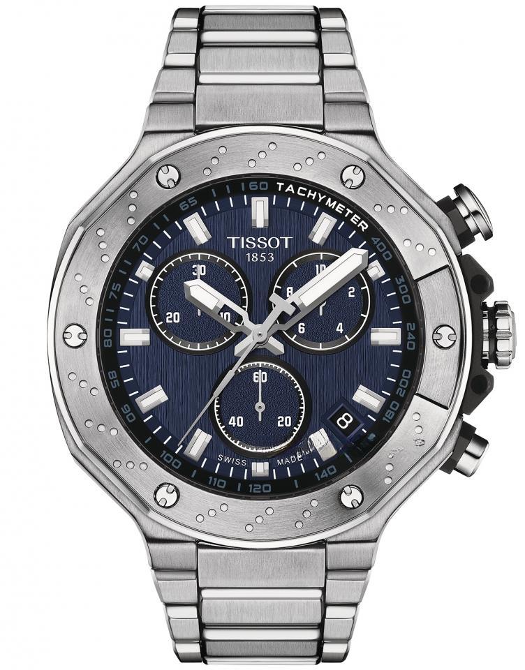 TISSOT T141.417.11.041.00