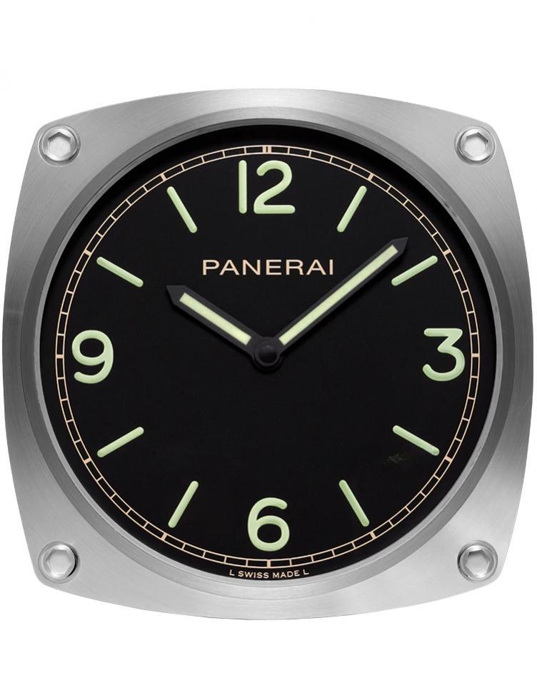 PANERAI PAM00642