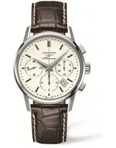 LONGINES
