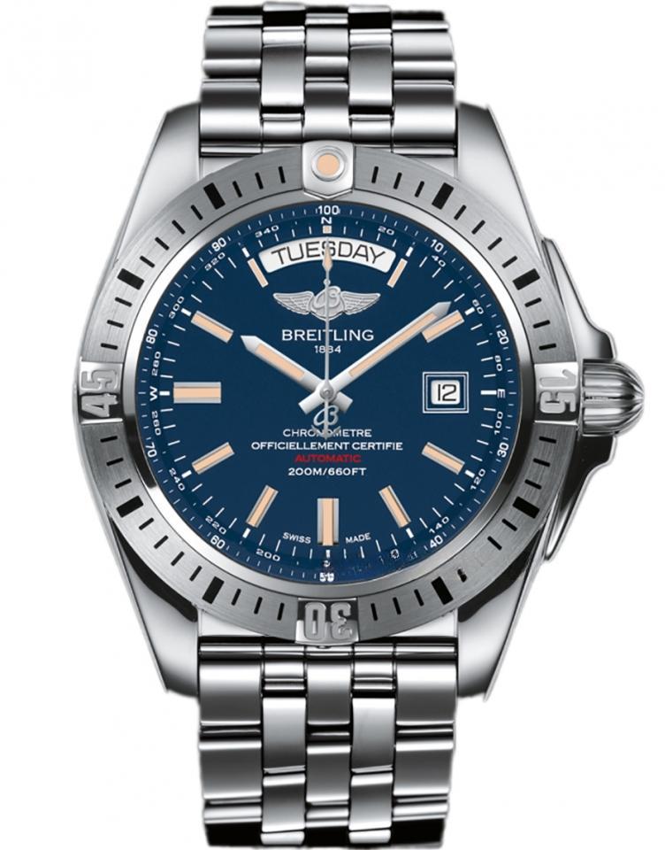 BREITLING