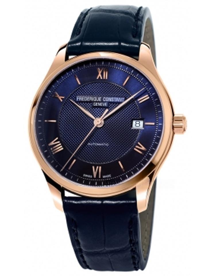 FRÉDÉRIQUE CONSTANT FC-303MN5B4