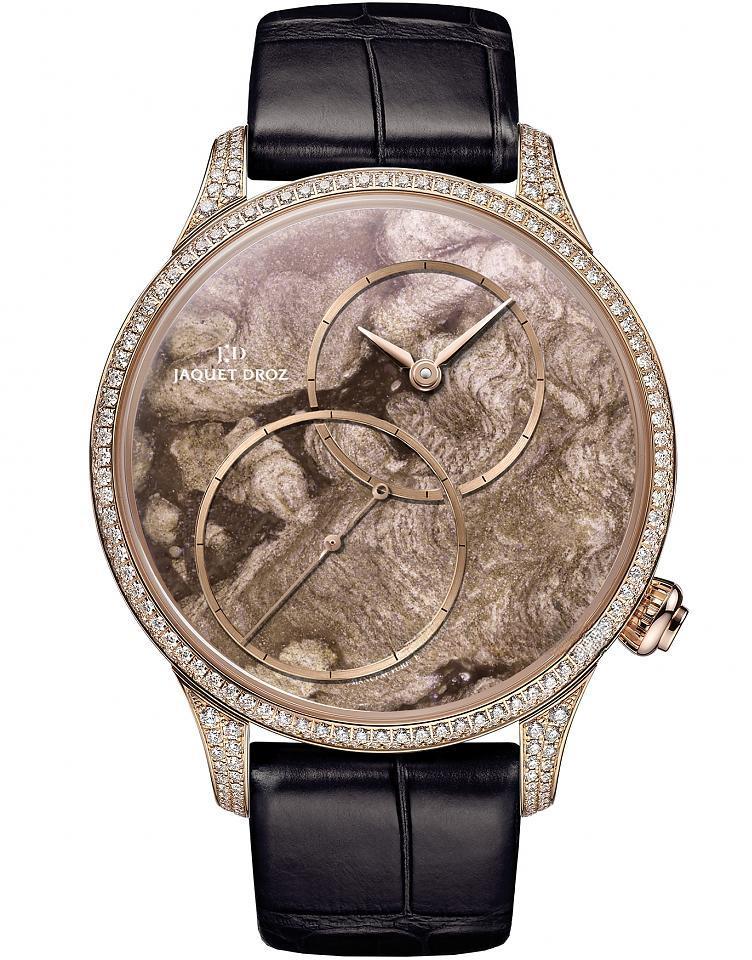 JAQUET DROZ J006013273