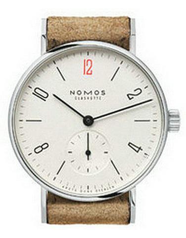 NOMOS