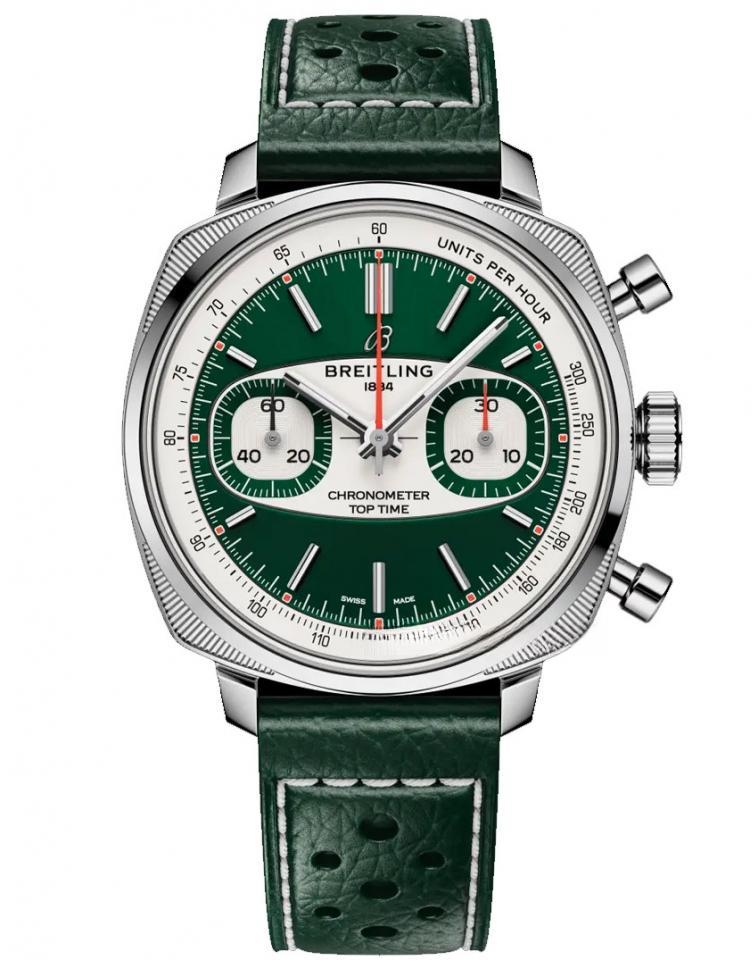 BREITLING AB01771A1B1X1